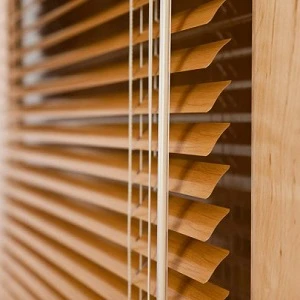 Alumínium reluxa, méretre