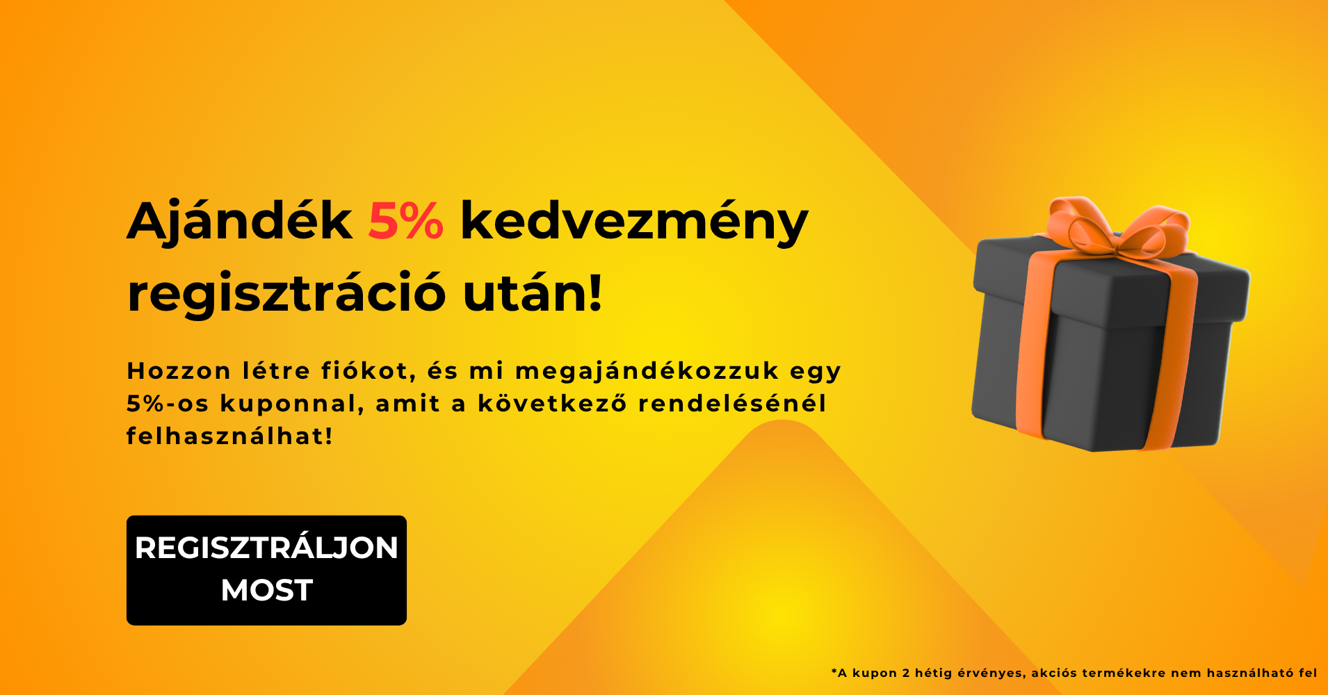 Rolloweb, kattintástól az árnyékolásig
