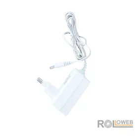 Töltő Trendline SC napelemes motorhoz