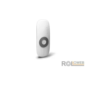 5 + 1 csatornás távirányító (DC-306)