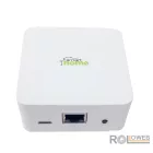 SMART HOME okosház központ