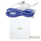 SMART HOME okosház központ