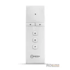 Rojaflex HSR1 - 1 csatornás kézi távirányító