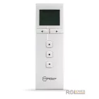 Rojaflex HSR15 - 15 csatornás kézi távirányító