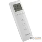 Rojaflex HSR15 - 15 csatornás kézi távirányító