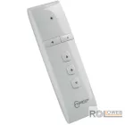 Rojaflex HSR1 - 1 csatornás kézi távirányító