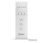 Rojaflex HSR5 - 5 csatornás kézi távirányító