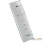 Rojaflex HSR5 - 5 csatornás kézi távirányító