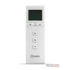 Rojaflex HSTR15 - 15 csatornás kézi távirányító, időprogrammal