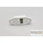 Gurtni bevezető (Kefés)