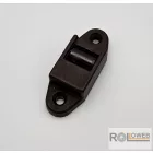 Gurtni bevezető (Kefés)