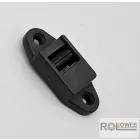 Gurtni bevezető (Kefés)