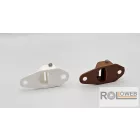 Gurtni bevezető (kefe nélkül)