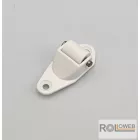 Gurtni bevezető (kefe nélkül)