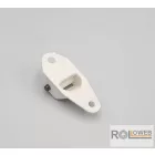 Gurtni bevezető (kefe nélkül)