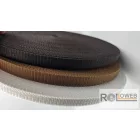 Redőny gurtni - 50 méter