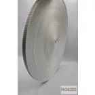 Redőny gurtni - 50 méter