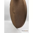 Redőny gurtni - 50 méter