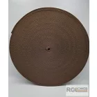 Redőny gurtni - 50 méter