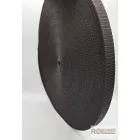 Redőny gurtni - 50 méter