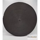 Redőny gurtni - 50 méter