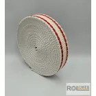 Maxi gurtni (cirmos) - 5 méter