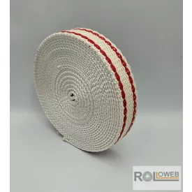 Maxi gurtni (cirmos) - 5 méter