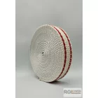 Maxi gurtni (cirmos) - 5 méter