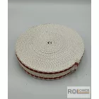 Maxi gurtni (cirmos) - 5 méter