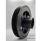 Maxi redőny tárcsa - csapos (60 mm-es acél tengelyhez)