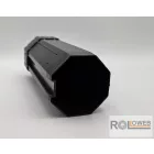 Maxi dugó - Csapos (60 mm-es acél tengelyhez)