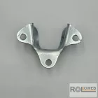 Maxi csapágytartó - "U" alakú