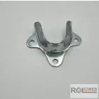 Maxi csapágytartó - "U" alakú