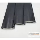 Alumínium redőnyléc