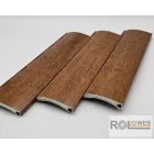 Alumínium redőnyléc