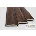 Alumínium redőnyléc