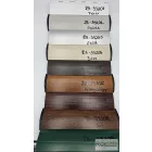 Alumínium redőnyléc