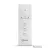 Rojaflex HSR1 - 1 csatornás kézi távirányító redőnymotorhoz