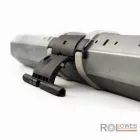 Lock-to-Play Feltolásgátló