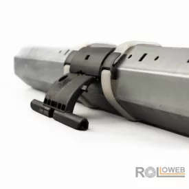 Lock-to-Play Feltolásgátló