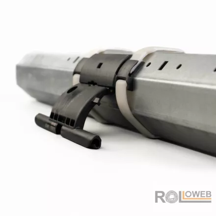 Lock-to-Play Feltolásgátló