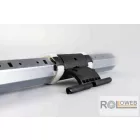 Lock-to-Play Feltolásgátló