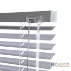 Klasszikus reluxa