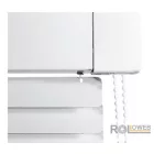 Isoline reluxa