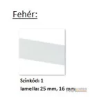 Isoline reluxa