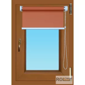 Gyöngyláncos roletta