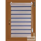 Gyöngyláncos sávroletta