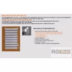 Gyöngyláncos sávroletta