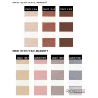 Gyöngyláncos sávroletta