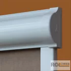 Polka rugós roletta